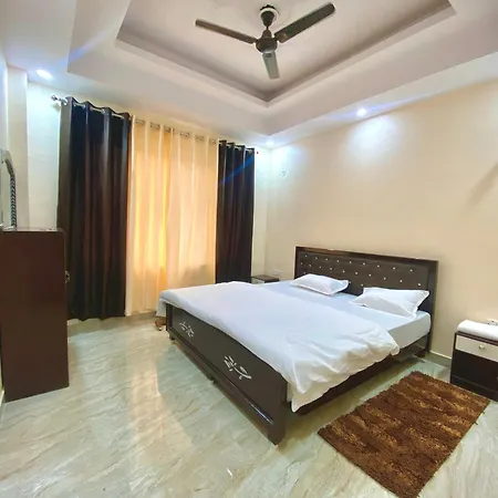 Ramalayam Inn-3