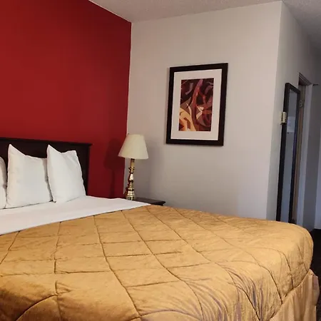 Metro Inn-2