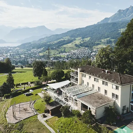 Hotel Sonnenberg-3