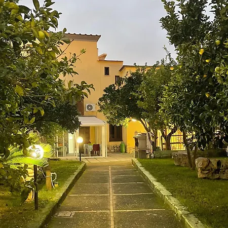 Antica Tenuta Celotto-3