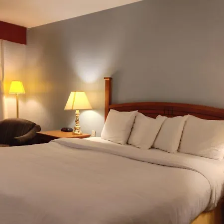 Metro Inn-3