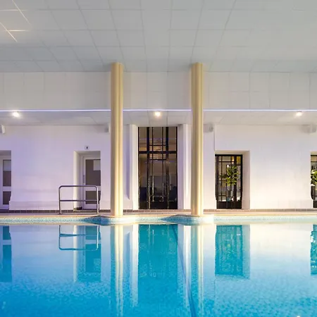 Palace Hotel & Spa Buxton-2