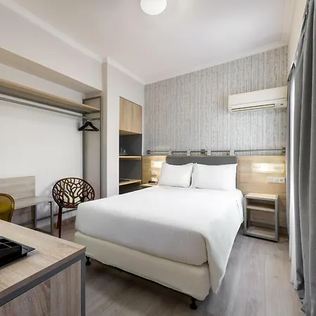 Pan Hotel-2
