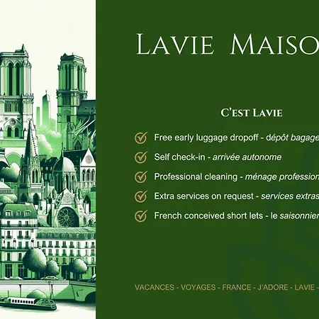 Lavie Maison - 33 Louvre-2