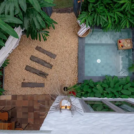 Vila Bem Te VI Trancoso-3