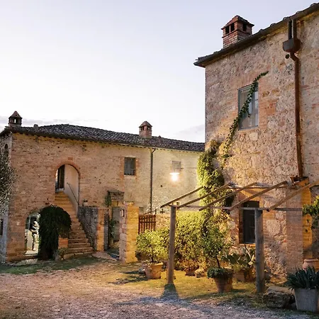 Podere Spedalone-3