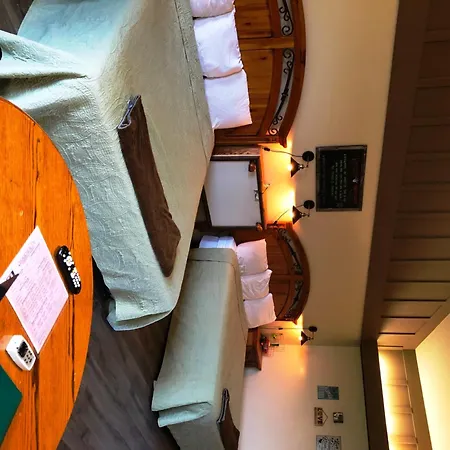 Ridgemark Golf Club And Resort-2