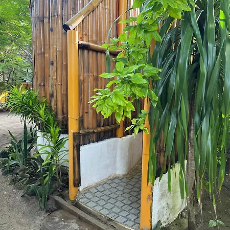 Georgia'S Neverland Hostel-3