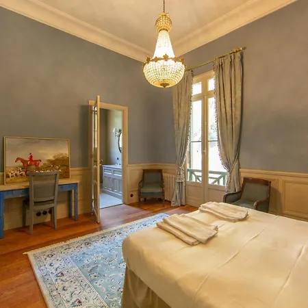Villa Madeleine en 1ere ligne pour 13 personnes-2