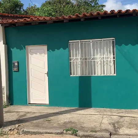 Casa Reis-2