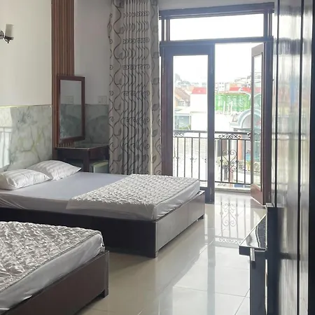 Hoa Sen Hotel-3