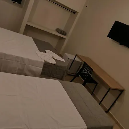Bravo City Hotel Sorocaba-2