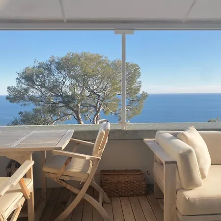 Sara Riviera Costa Plana-2