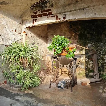 Albergo Genio-2