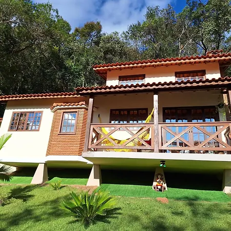 Chácara Recanto da Mata-3