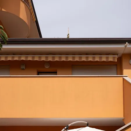 A casa di Gio e Fede-3