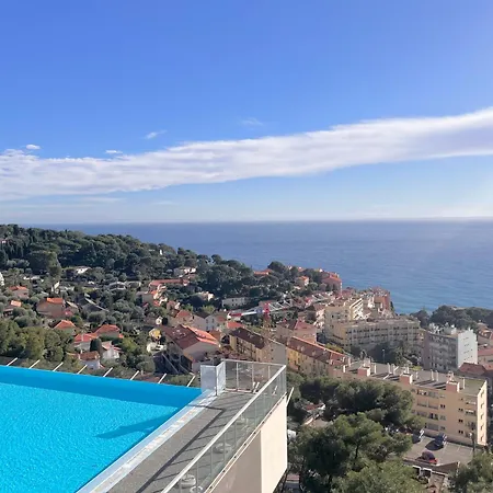 Sara Riviera Costa Plana-3