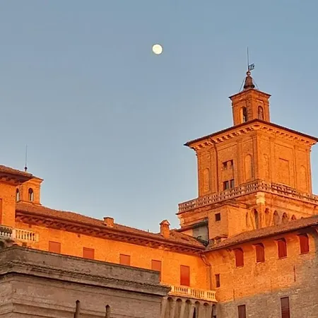 Al Castello-2
