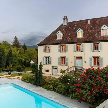 Le Clos Alice-2