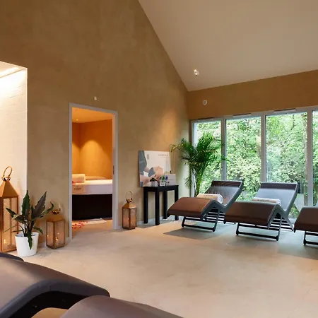 Le Clos Alice-3