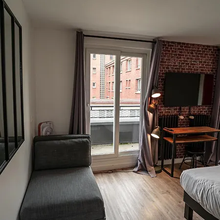 Hotel De Quebec-2