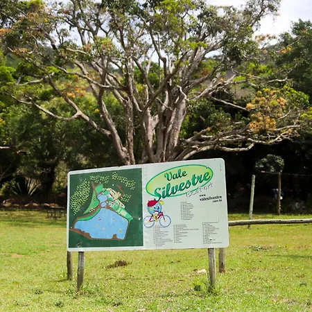 Vale Silvestre Eco Park-2