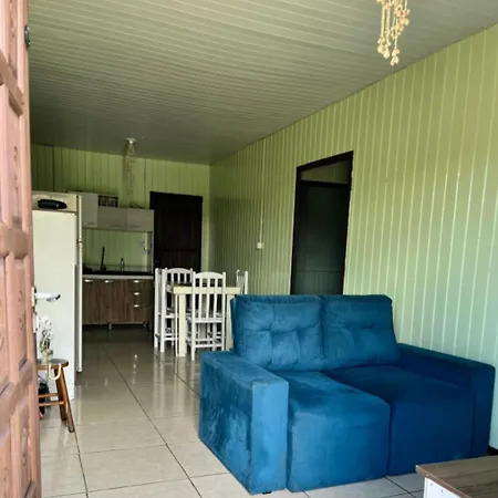 Casa do tonho-3