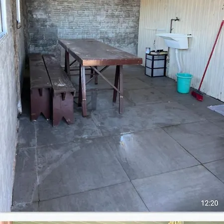 Casa do tonho-2