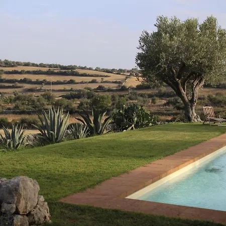 Bibbia- Tenuta di Campagna-2