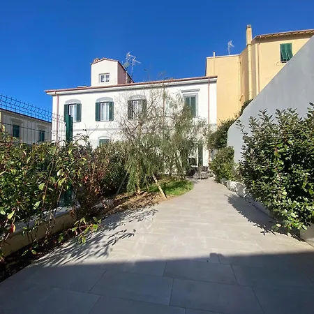 La Lanterna Sul Mare-3