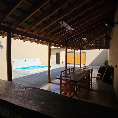 Recanto Vida Nova-2