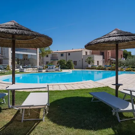 Il Marchese Hotel & Spa-2