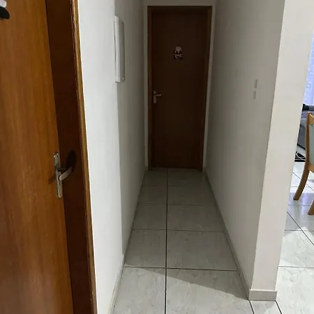 Casa da Andressa Lima-3
