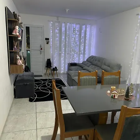 Casa da Andressa Lima-2