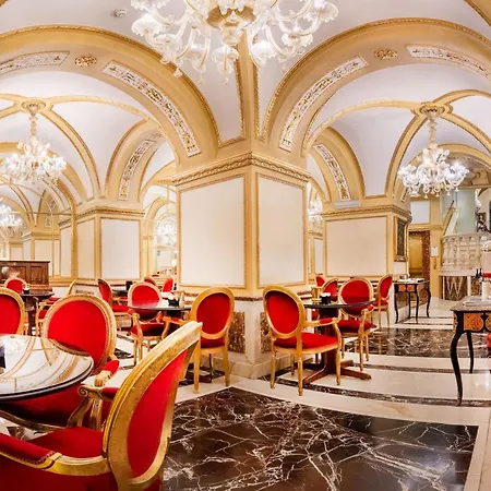 Hotel Des Epoques-2