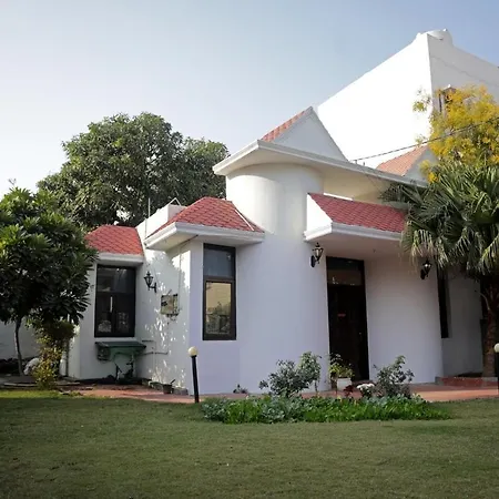 Sukoon Farm-2