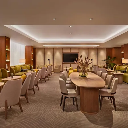 Jw Marriott Grosvenor House London-3