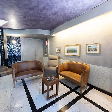 Hotel Astoria-3