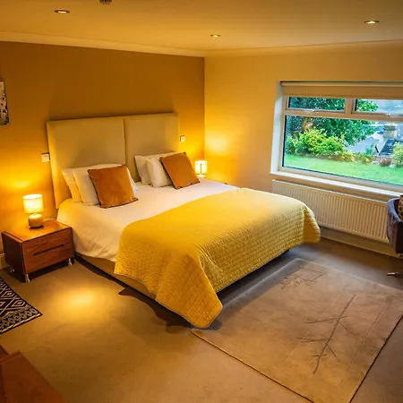 Bagshaw Lodge-3