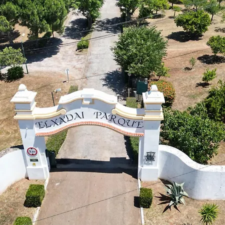 Elxadai Parque-2