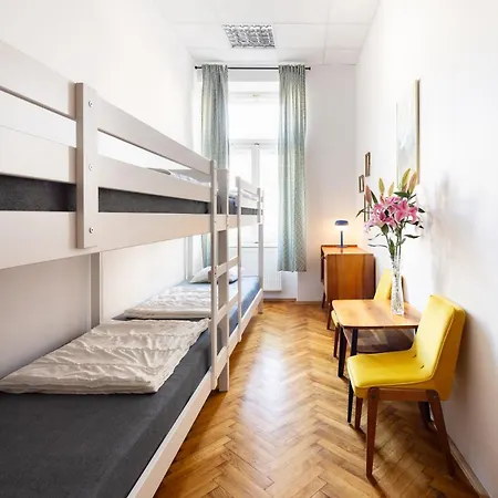 Das Hostel-3