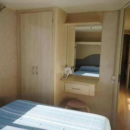 Camping Paradiso-2