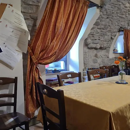 Eremo Gioioso-3