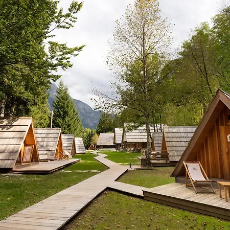 Camp Korita-3