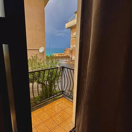 Residenza Marchese-2