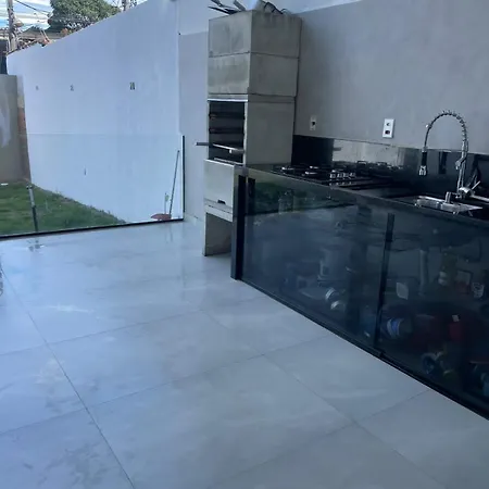 Recanto da família-2