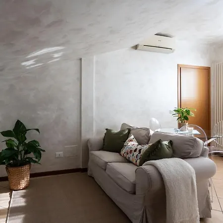 Maison Mia-2