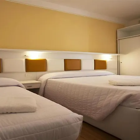 Hotel Gioiosa-3