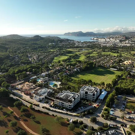 Kimpton Aysla Mallorca By Ihg-3