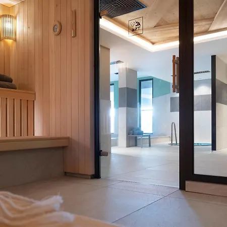 Mgm Hotels & Residences - Residence Akoya-3